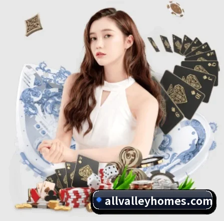 九游在线登录 APP 界面